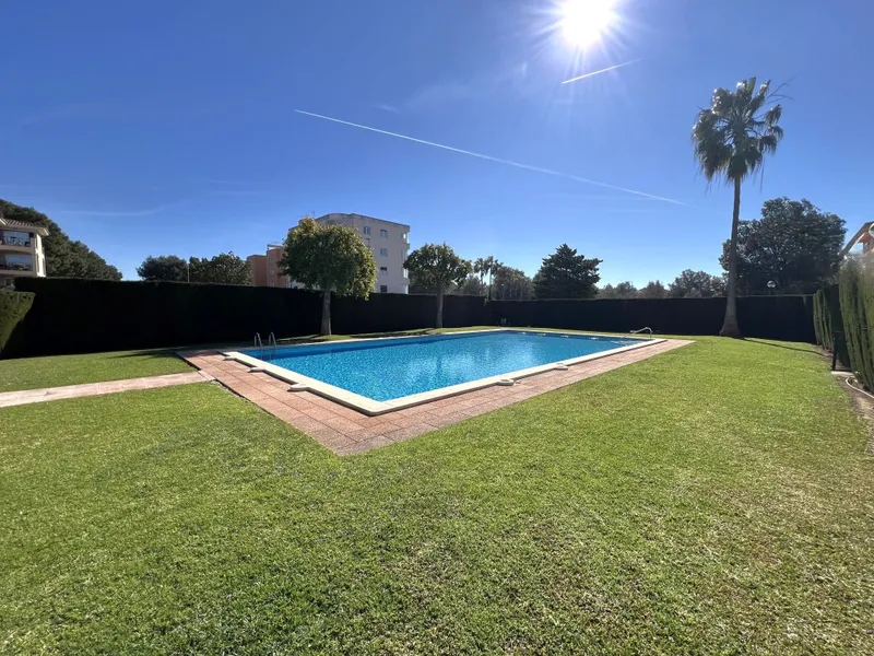 Flat for sale in Maioris — photo 6