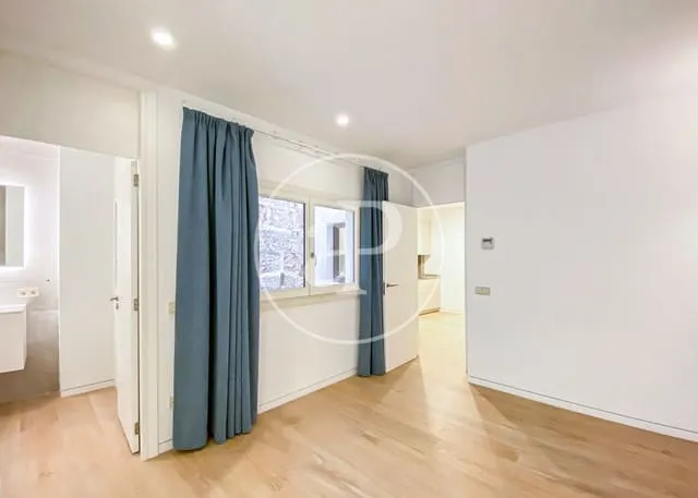 Apartment for rent in La Llotja - Born, Palma de Mallorca — photo 6
