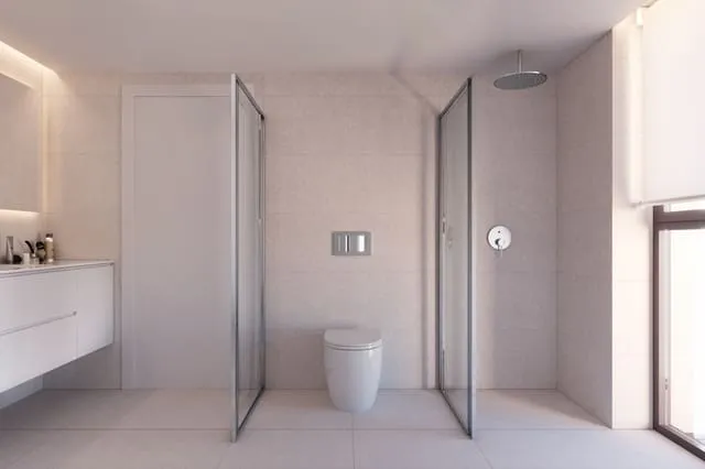 Apartment for sale in Son Espanyolet, Palma de Mallorca — photo 8