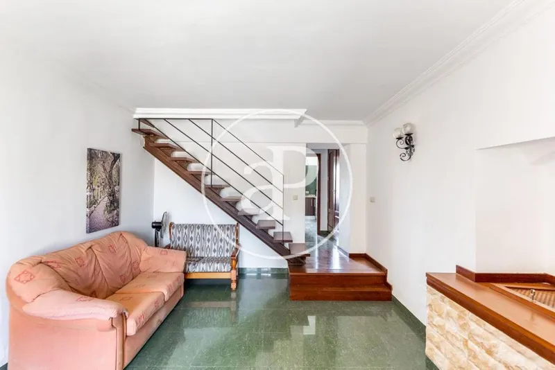 Villa in Binissalem, Province of Balearic Islands — photo 9