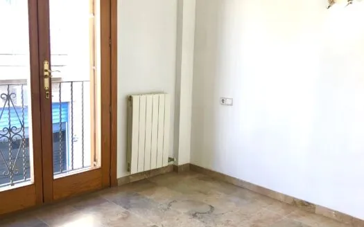 House/Villa in Son Espanyolet — photo 8