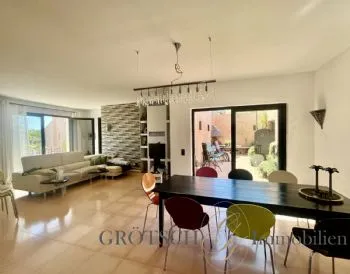 379370 : Modern – Mediterranean – With a Touch of Marrakech — photo 10