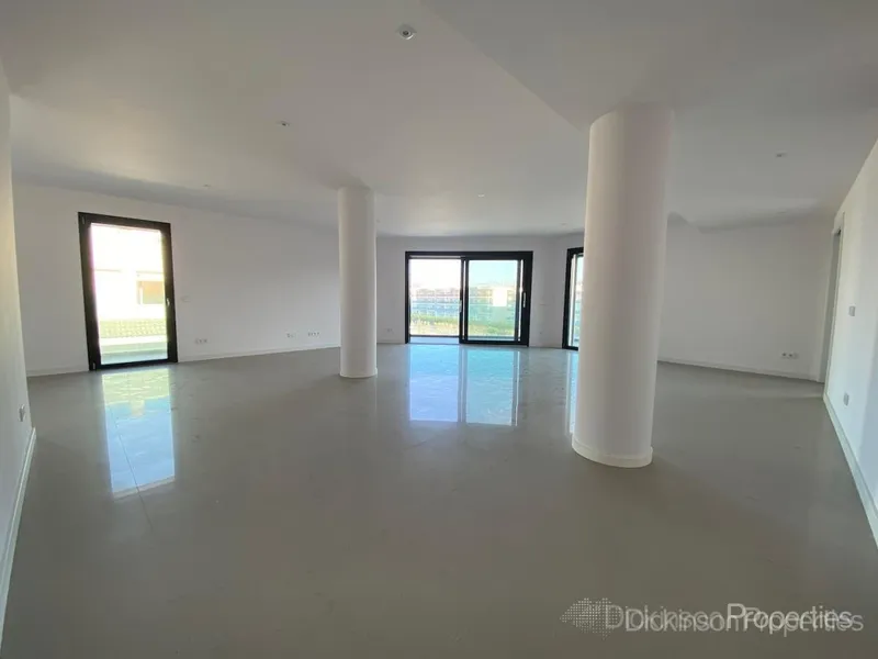 Penthouse for sale in Puerto de Alcúdia, Alcúdia, Mallorca, Baleares, Spain — photo 3