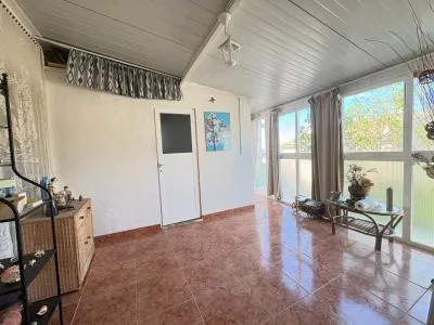House - Lloseta (Lloseta Pueblo) — photo 8