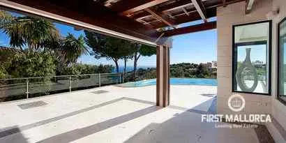 Real estate picture 0 Ref. No. 53453 — photo 9