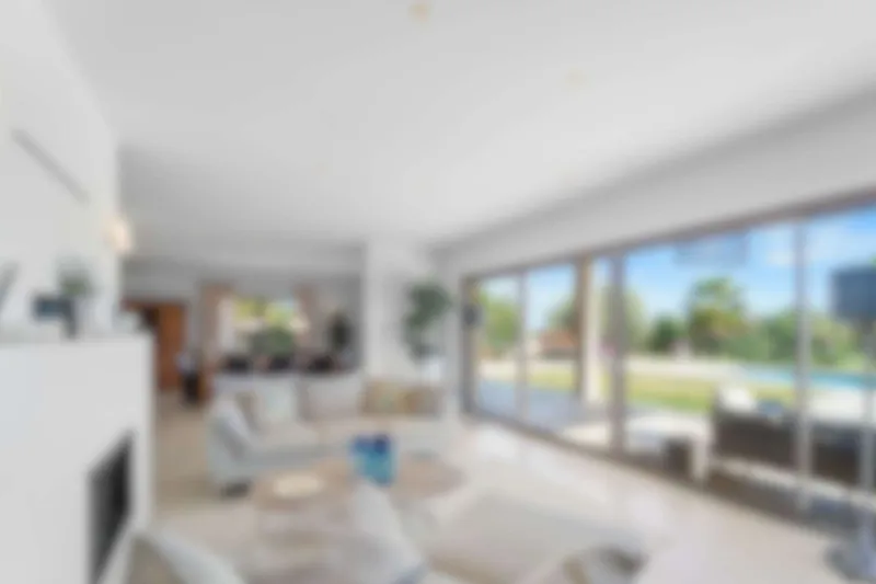 Discreet | Exclusive new-build finca with swimming pool and solar system in Cala Murada — photo 4