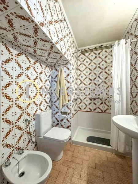 Luxury home in Petra, Province of Balearic Islands — photo 11