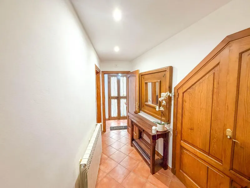 Apartment in Palma de Mallorca — photo 4
