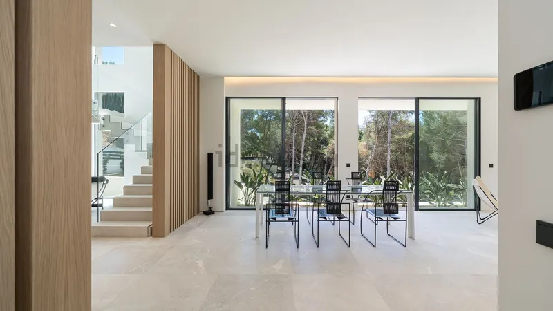 House for sale in Calle Gardènia — photo 8