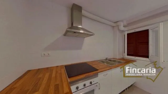 Flat for sale in Manacor, Mallorca — photo 7