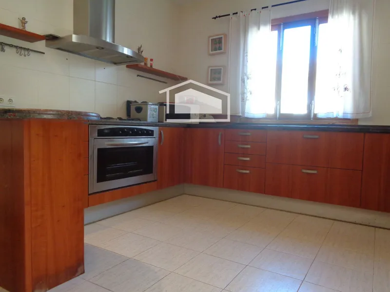 Independent chalet for sale in Colonia de Sant Jordi — photo 5