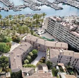 Luxury Villa - Palma de Mallorca (Centro) — photo 9