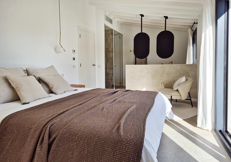 Townhouse for sale in Palma de Mallorca — photo 11