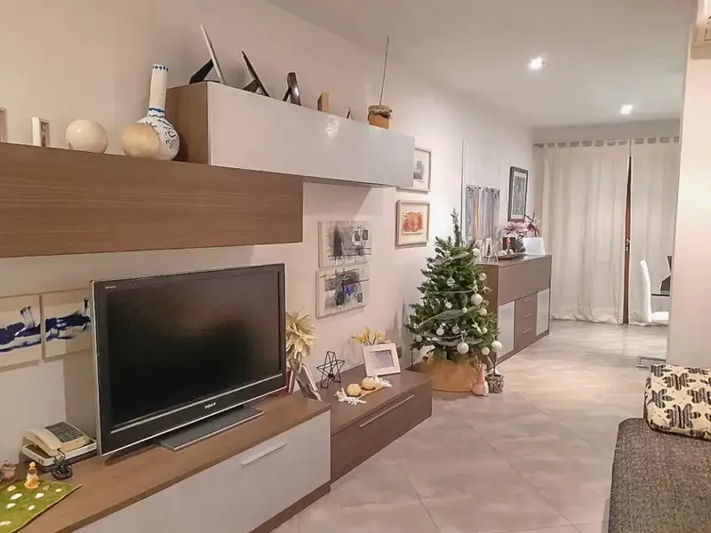 In the heart of Pollença, this impressive renovated house with impeccable design and luxury finishes. — photo 4