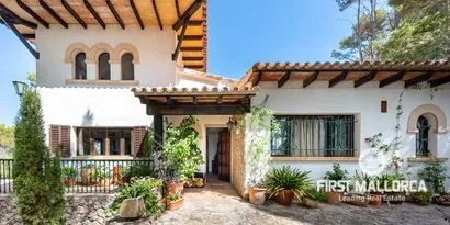 Real estate picture 0 Ref. No. 77063 — photo 4