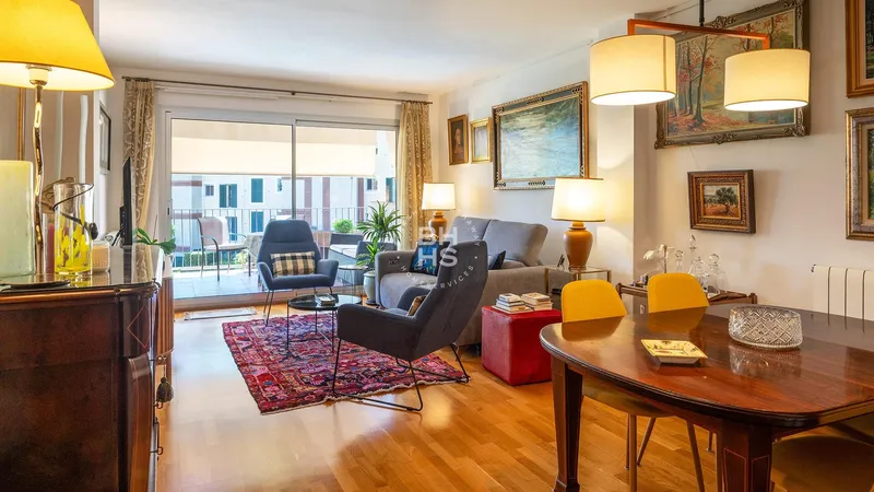 Apartment for sale in La Teulera — photo 5