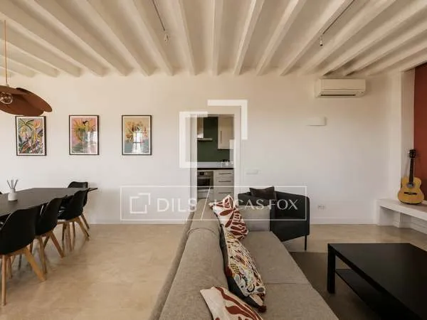 House / villa of 359m² for sale in Esporles, Balearic Islands — photo 7