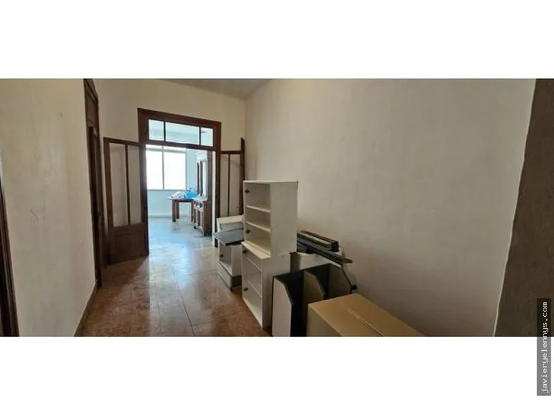 Apartment for sale on Calle d'Isabel Montaner — photo 12
