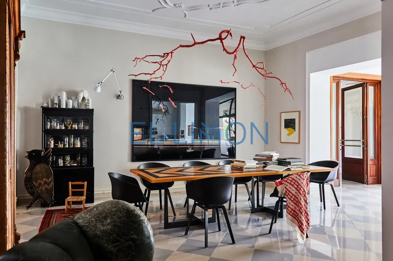 Townhouse — photo 6