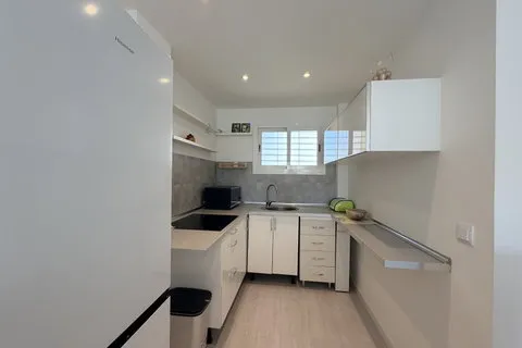 Apartment in Portals Nous, Mallorca — photo 5