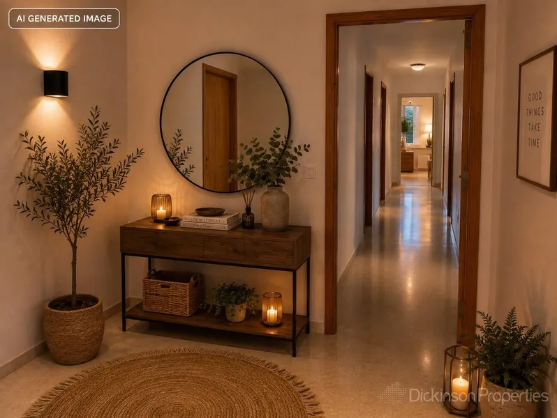 Apartment for sale in Puerto de Alcúdia, Alcúdia, Mallorca, Baleares, Spain — photo 7