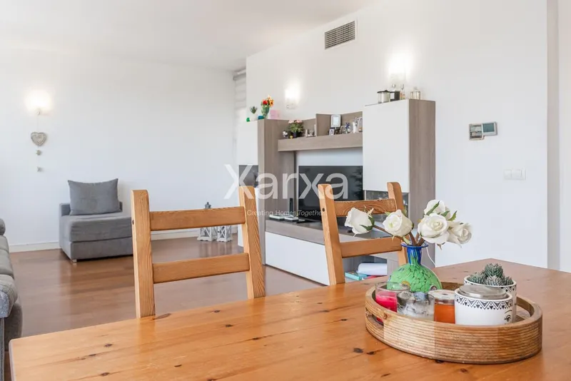 Spacious apartment within walking distance of Puerto Portals and international schools — photo 12