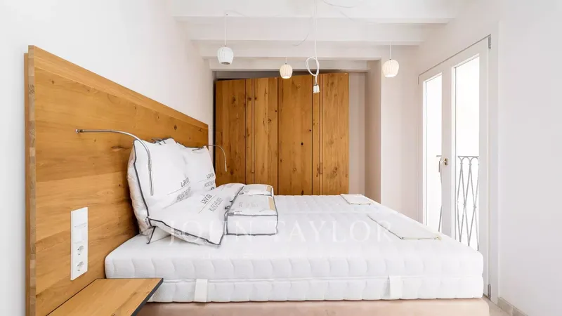 Apartment for Sale in Palma de Mallorca — photo 10