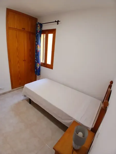 Apartment for rent – Bright and well located — photo 9