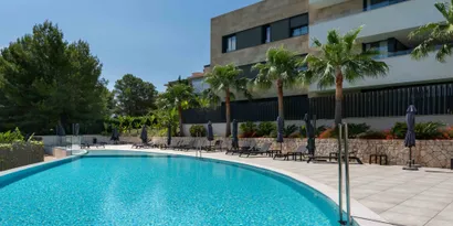 Real estate picture 0 Ref. No. 83467 — photo 9