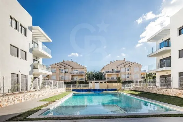 Flats and apartments for sale in Jávea / Xàbia — photo 3
