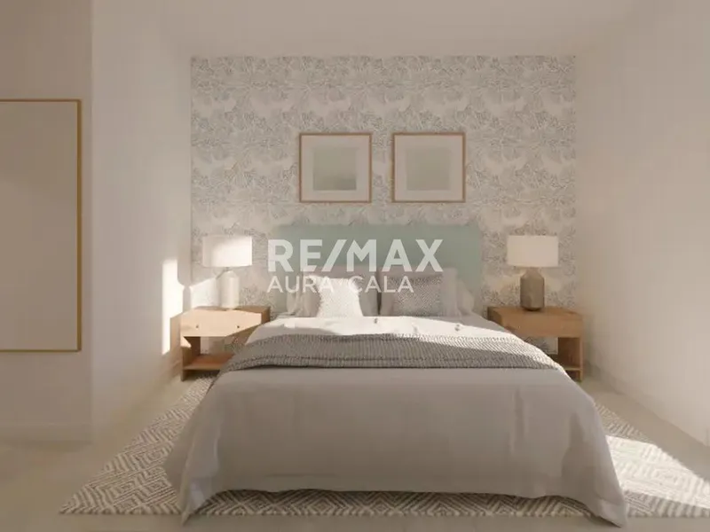 Apartment in Palmanova, Mallorca — photo 4