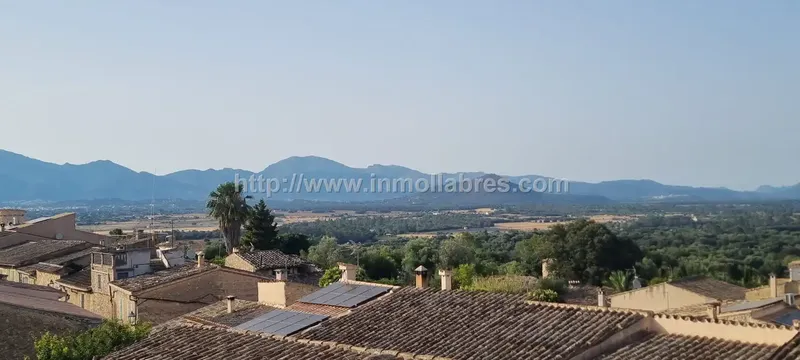 Entry of €3,450 Pilar [redacted] — photo 1