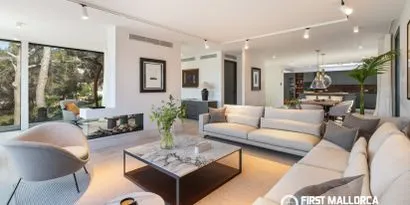 Real estate picture 0 Ref. No. 83968 — photo 5