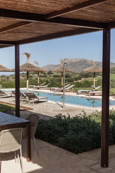 Exceptional Estate Combining Privacy, Elegance and Natural Beauty — photo 10