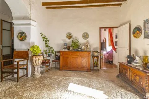 Casa — photo 3