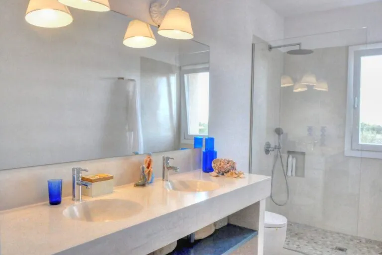 Fantastic property near Es Trenc beach — photo 5