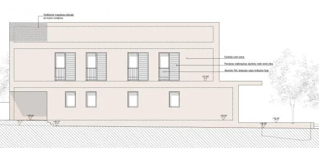 Single family house - Marratxí (Pla de na Tesa) — photo 5