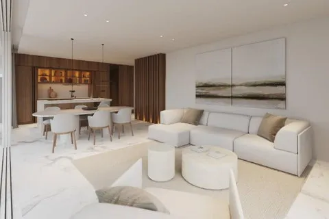 Apartment in Port de Pollença, Mallorca — photo 12