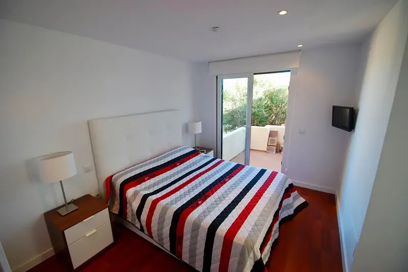 Seasonal rental minimum 3 months — photo 4