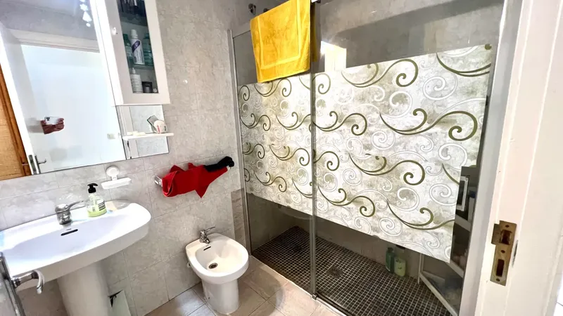 Apartment for Sale - Unique Opportunity in the Heart of the City — photo 10