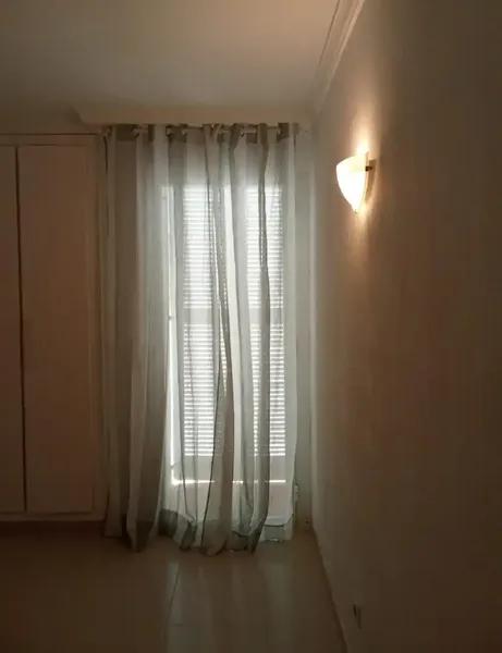 For rent: cozy ground floor apartment in Son Caliu, Palmanova — photo 11