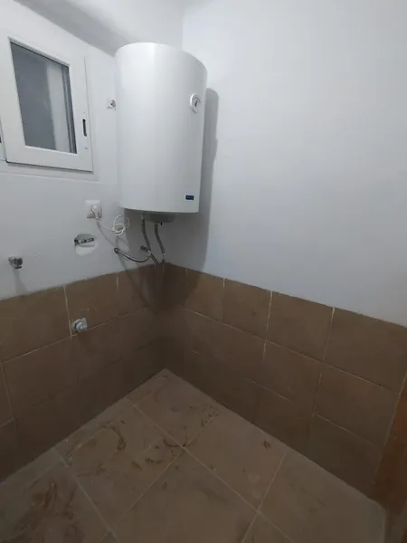 Semi-basement with rental yield, 200 m from the sea!! — photo 7