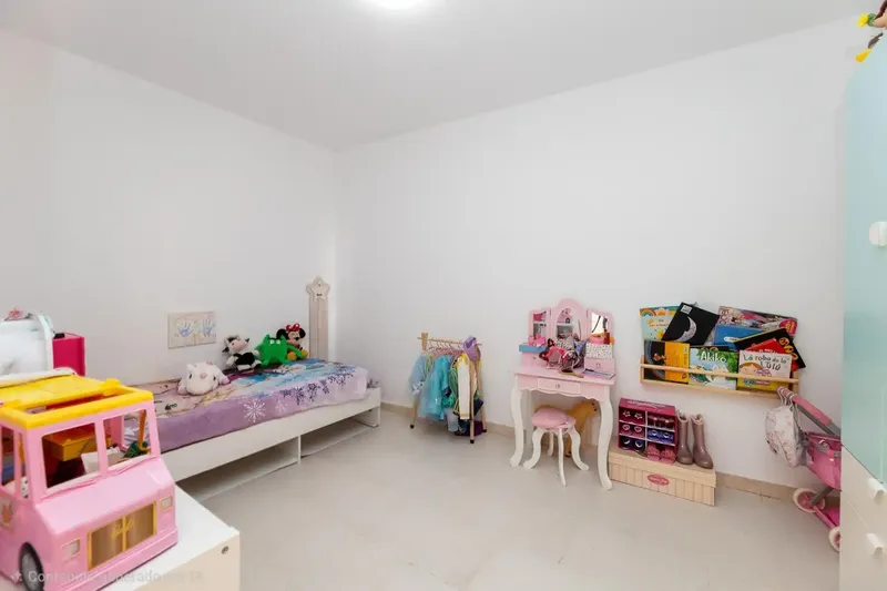 Si buscas una vivienda amplia, luminosa y cerca del mar, esta propiedad en El Arenal puede ser una excelente oportunidad. — photo 10