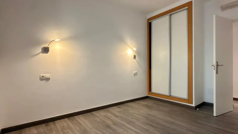 Apartment in Palma de Mallorca — photo 10