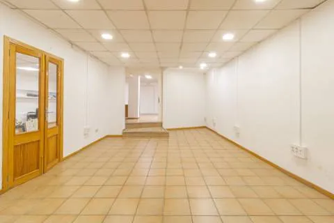 Local comercial — photo 5