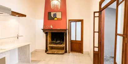 Real estate picture 0 Ref. No. 70867 — photo 9