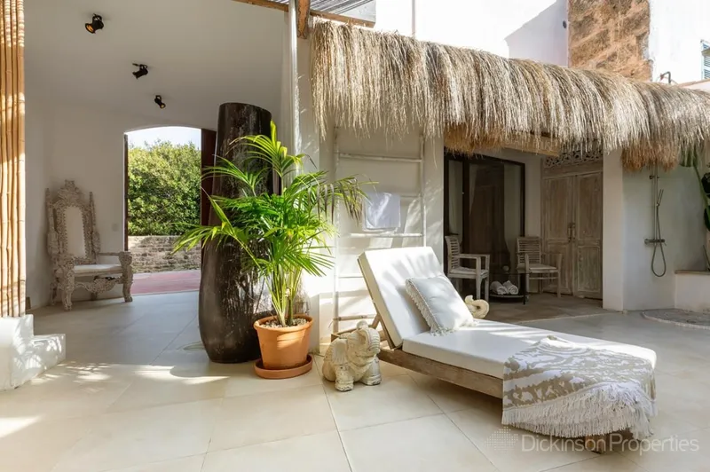 House for sale in Alcúdia, Mallorca, Baleares, Spain — photo 2