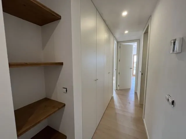 Apartment for rent in Muro — photo 4