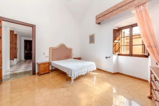 Campos, magnificent 17th-century village house in the center of Campos — photo 8