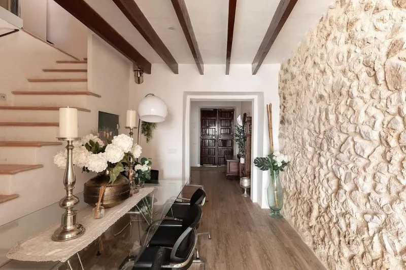 Luxury home in Sant Joan, Province of Balearic Islands — photo 6